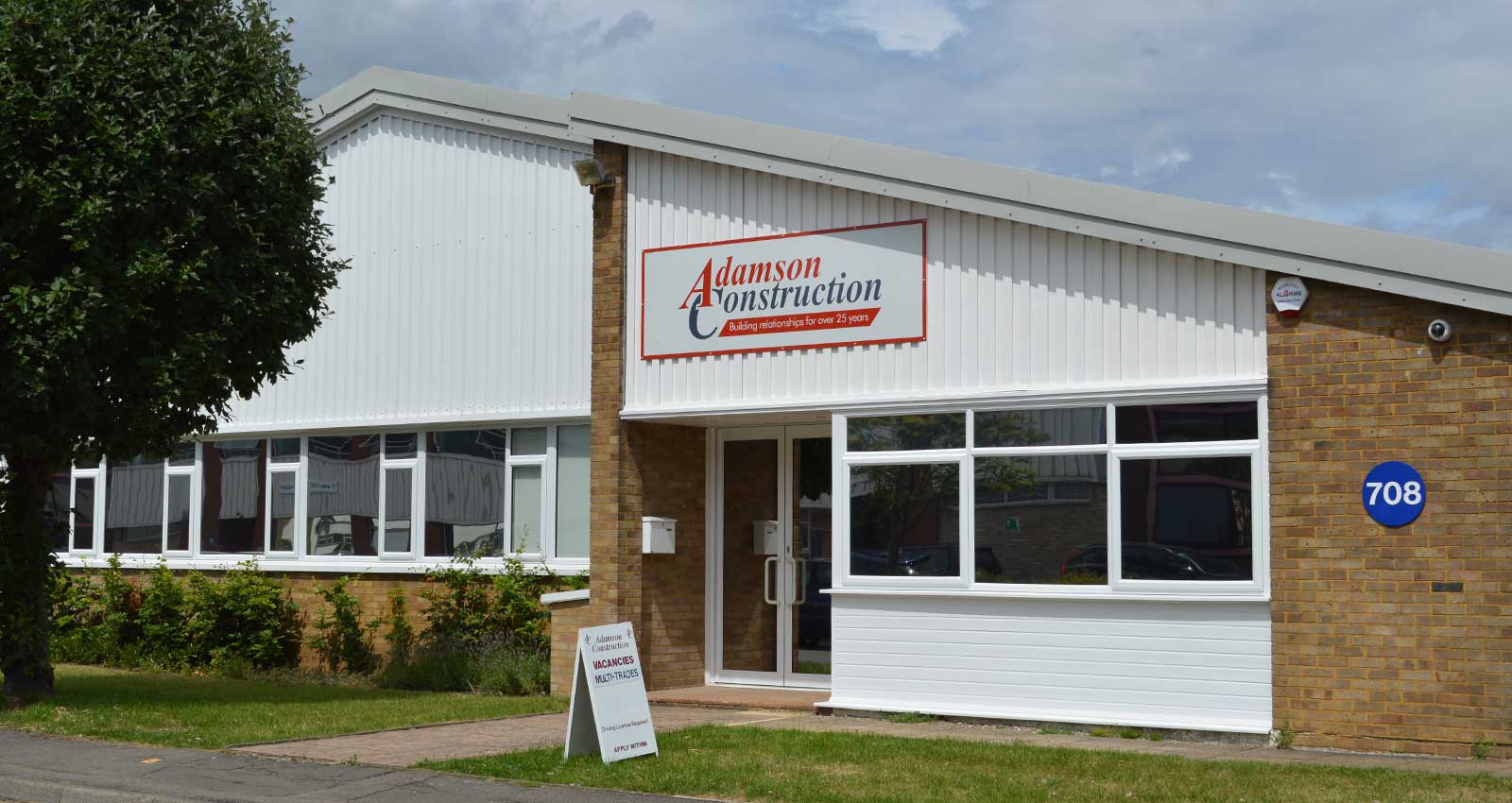 Alpha Windows Casement Windows 13