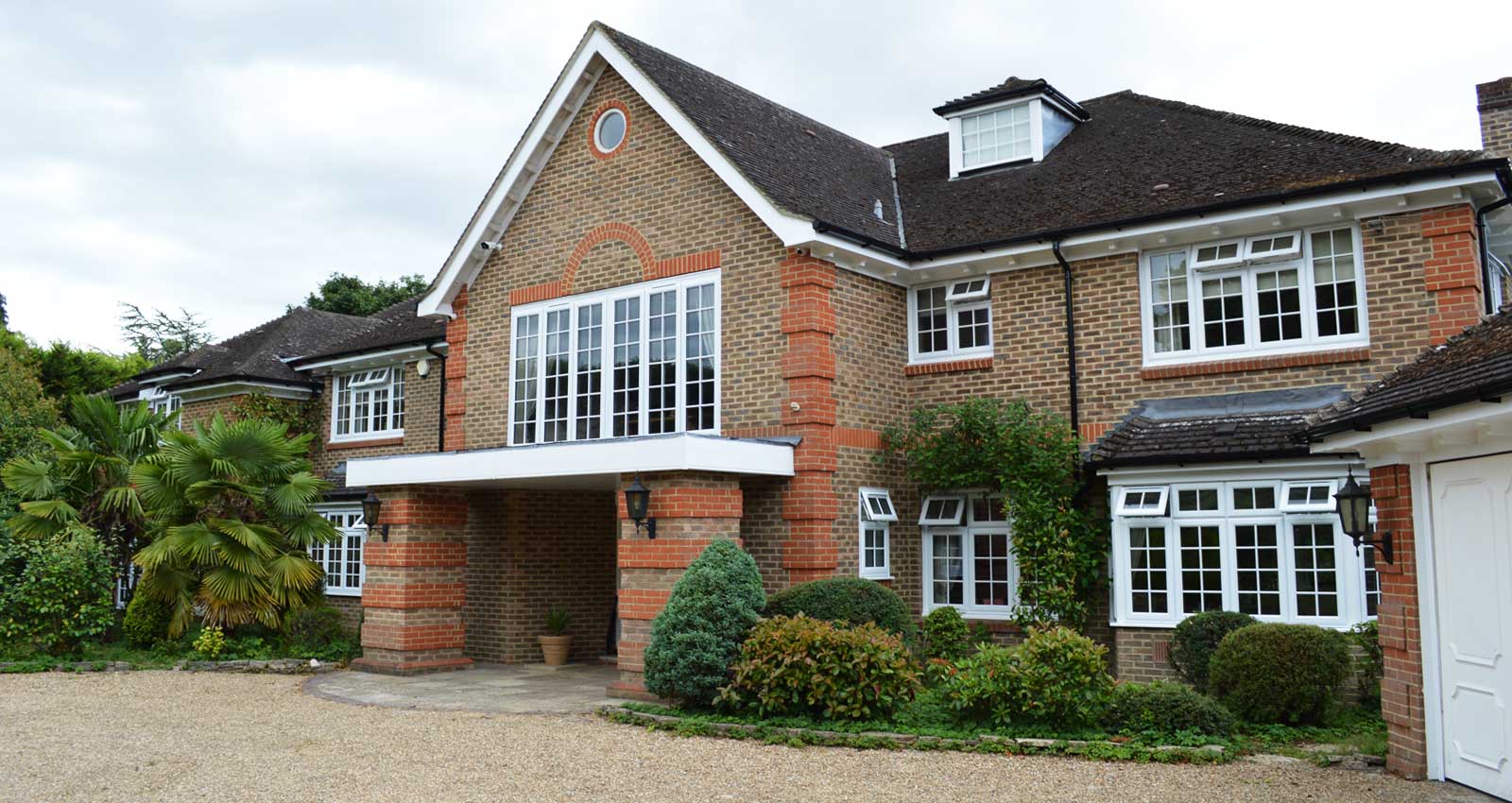 Alpha Windows Casement Windows 18