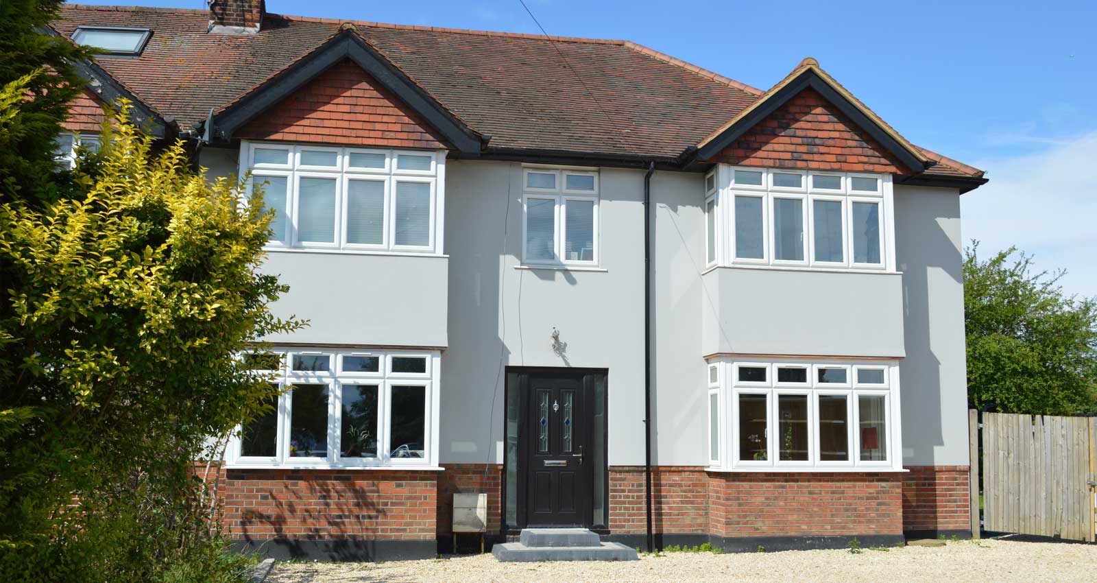 Alpha Windows Casement Windows 15