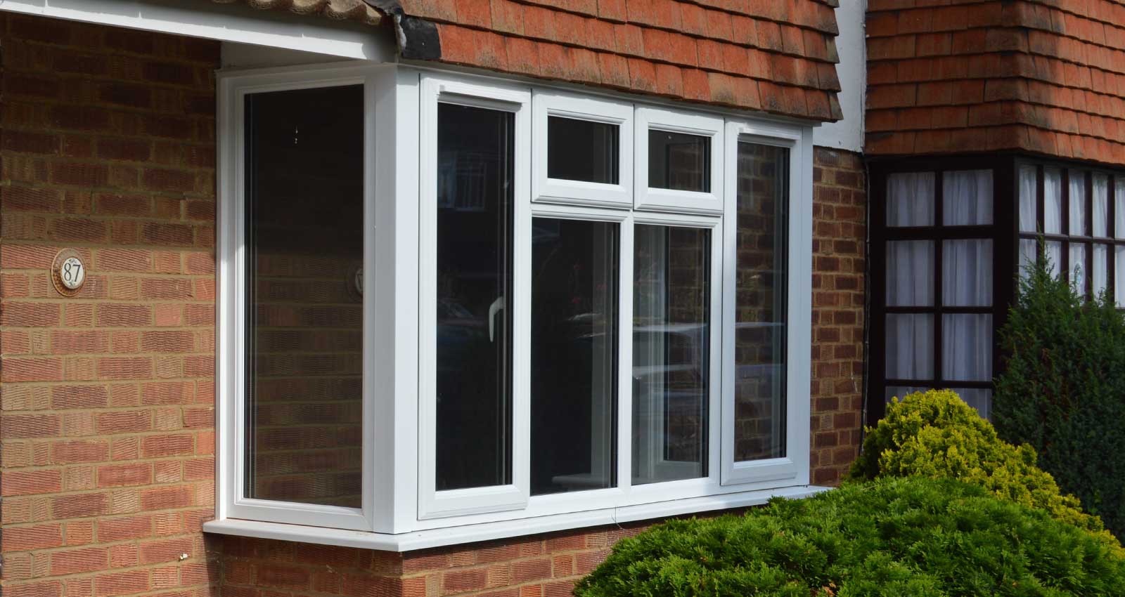 Alpha Windows Casement Windows 11