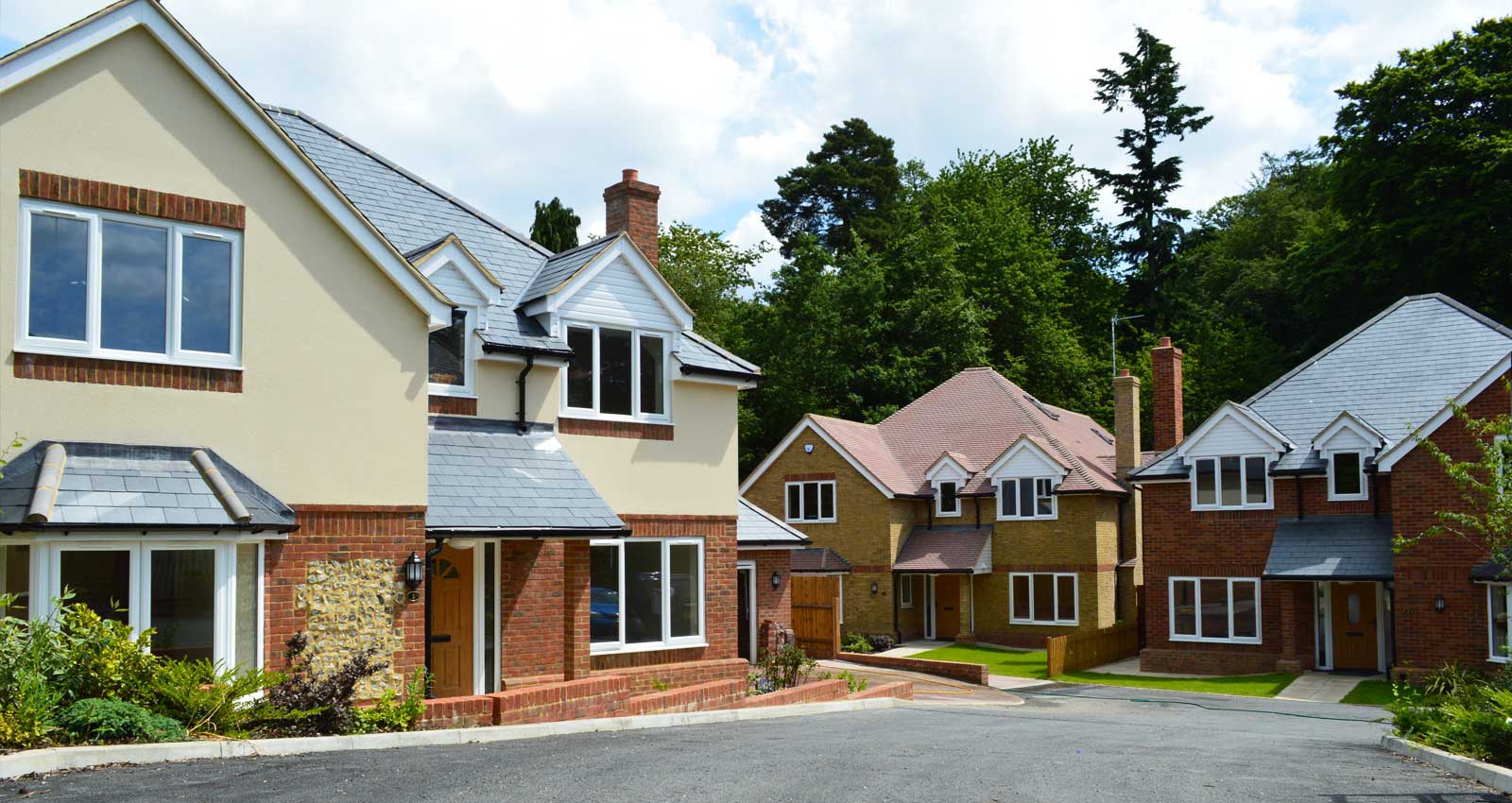 Alpha Windows Casement Windows 1