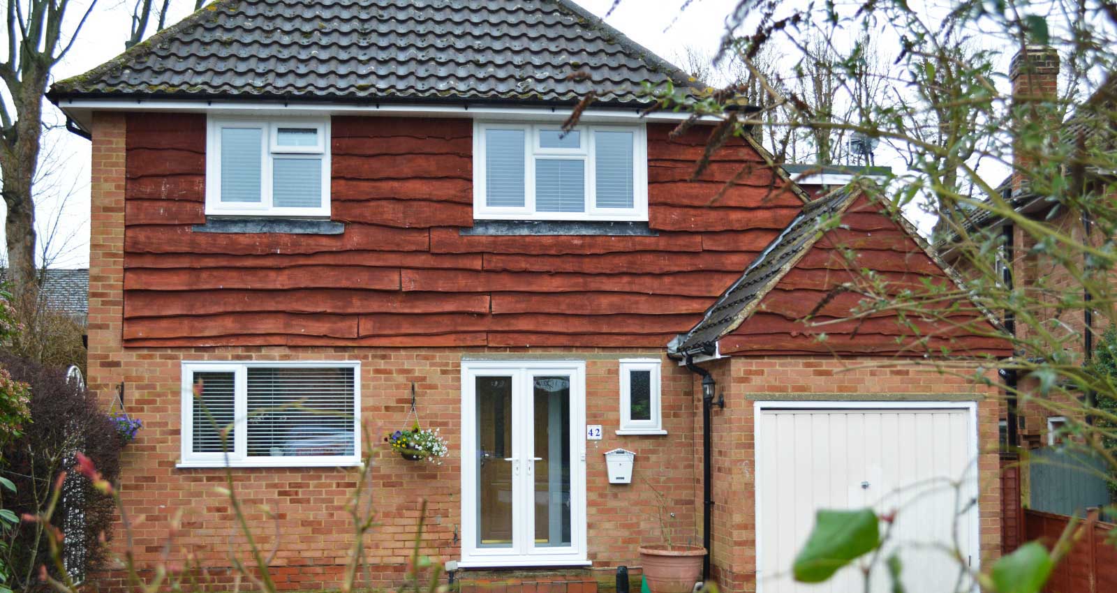 Alpha Windows Casement Windows 10