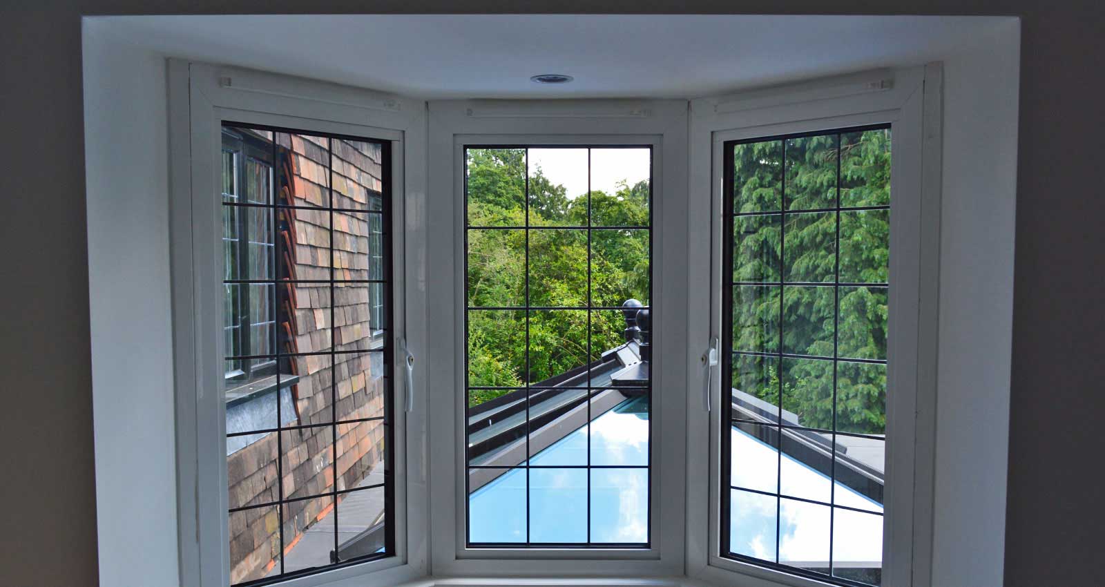 Alpha Windows Casement Windows 5