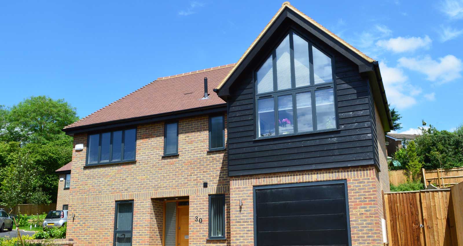 Alpha Windows Coloured Windows 7