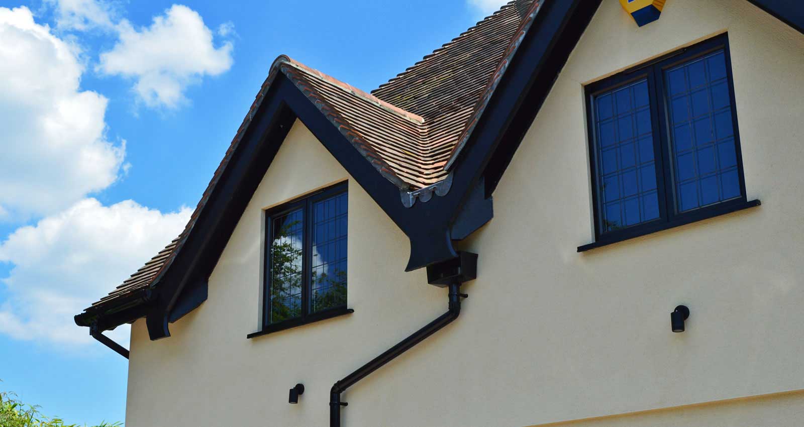 Alpha Windows Coloured Windows 8