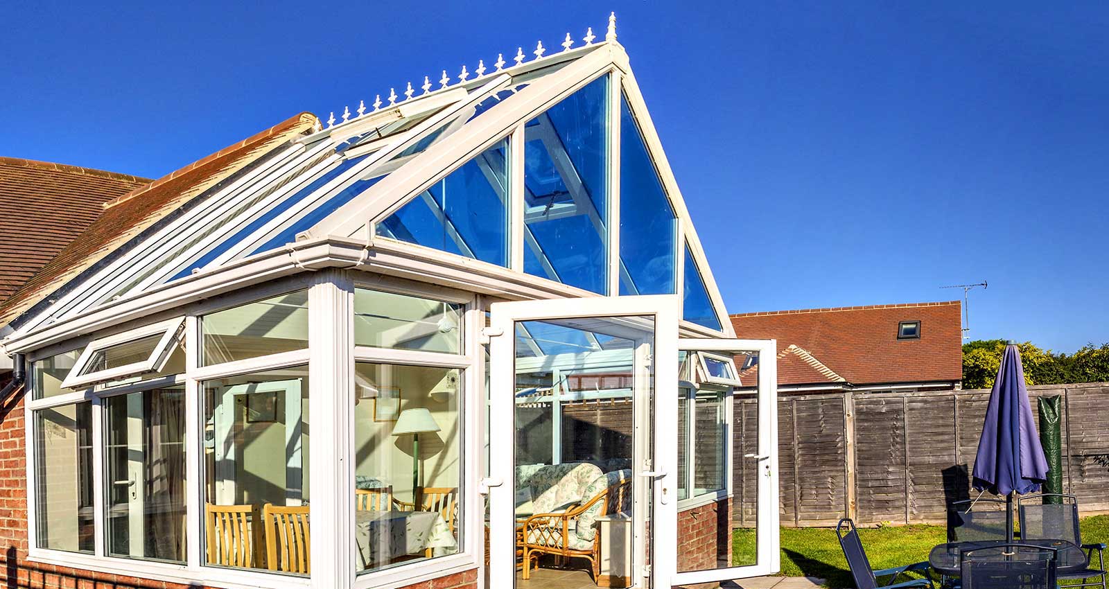 edwardian-conservatories-1