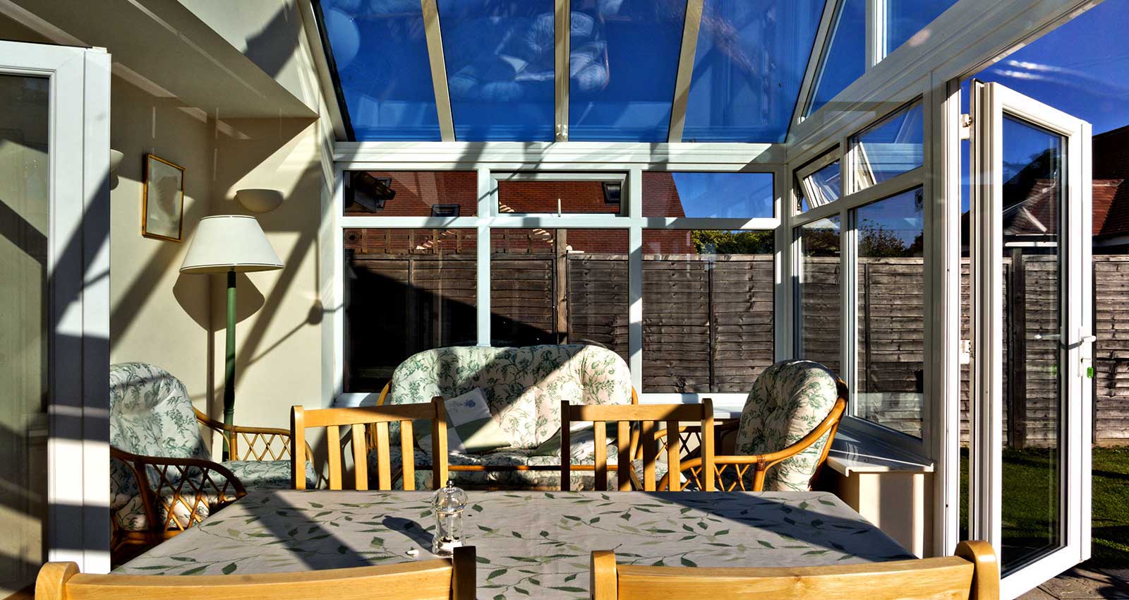 edwardian-conservatories-2