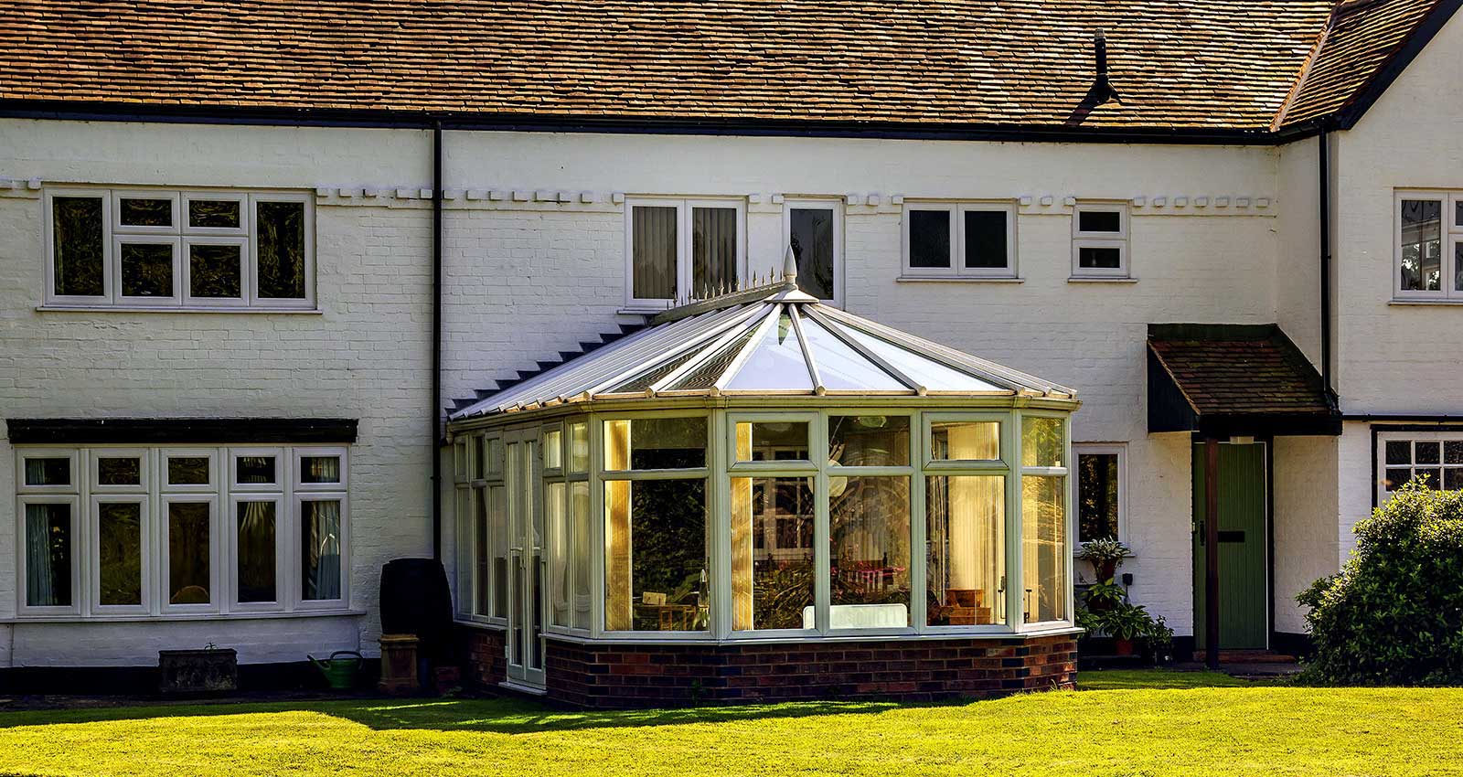 edwardian-conservatories-3