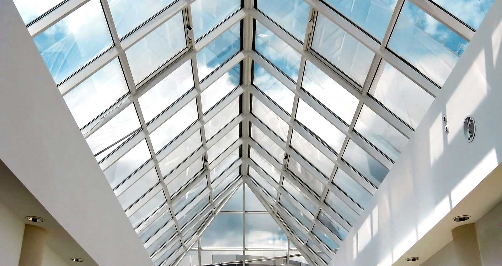 gable-conservatories-1