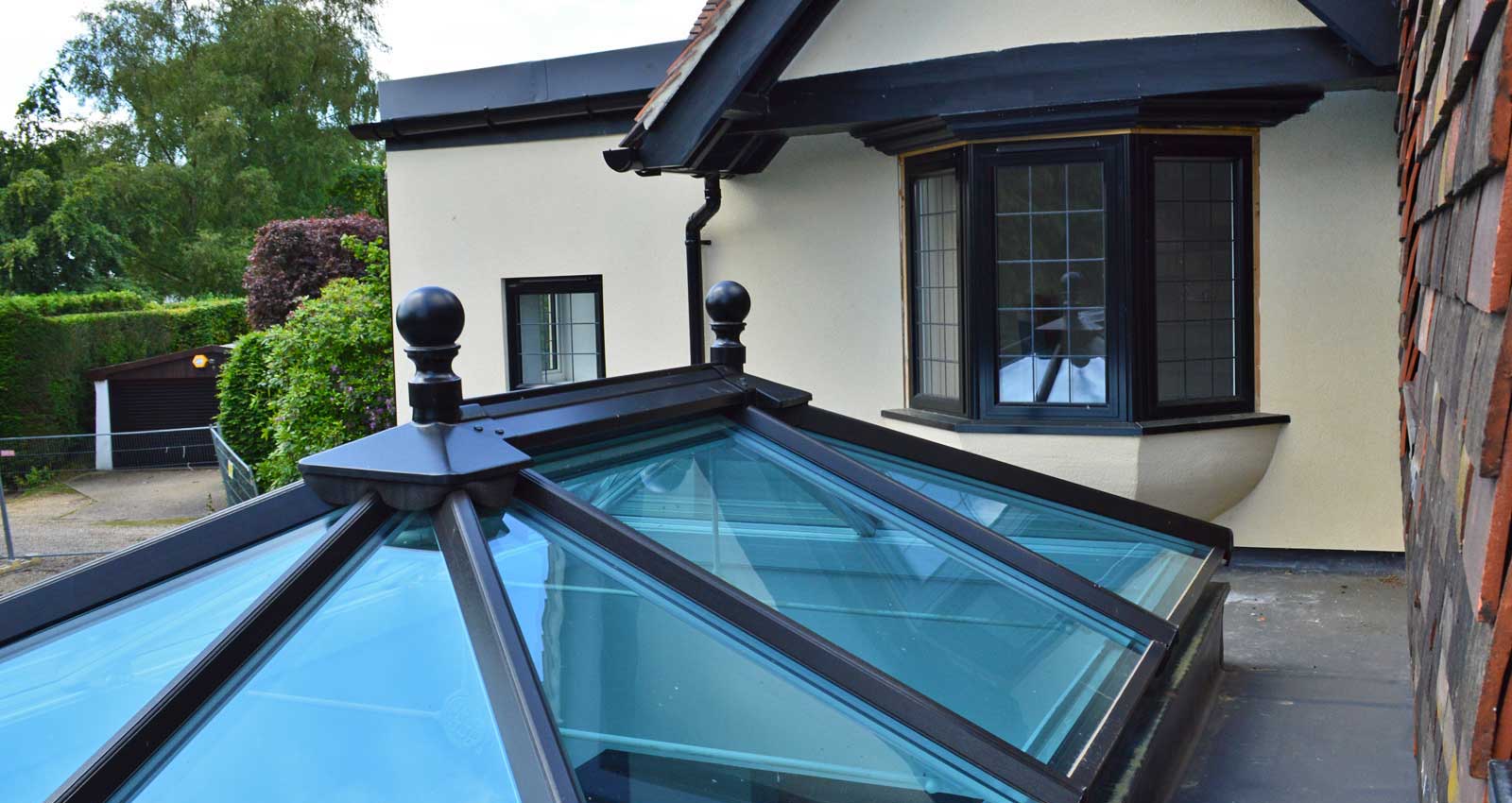 gable-conservatories-2