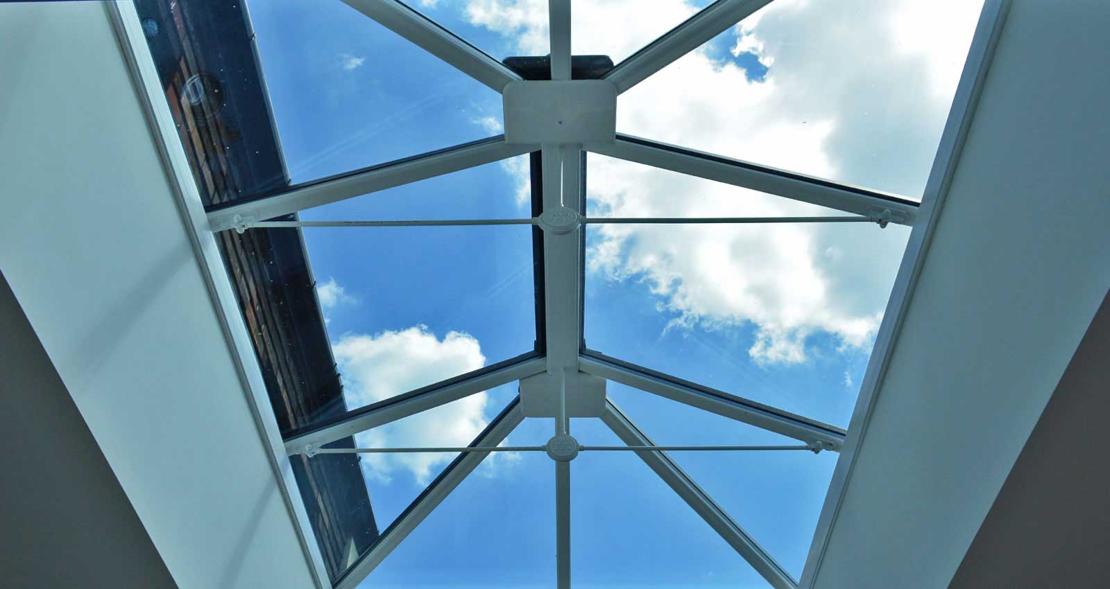 gable-conservatories-3