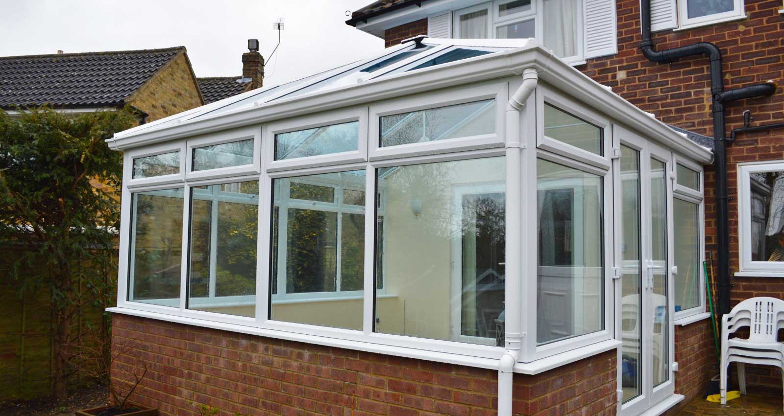 gable-conservatories-4