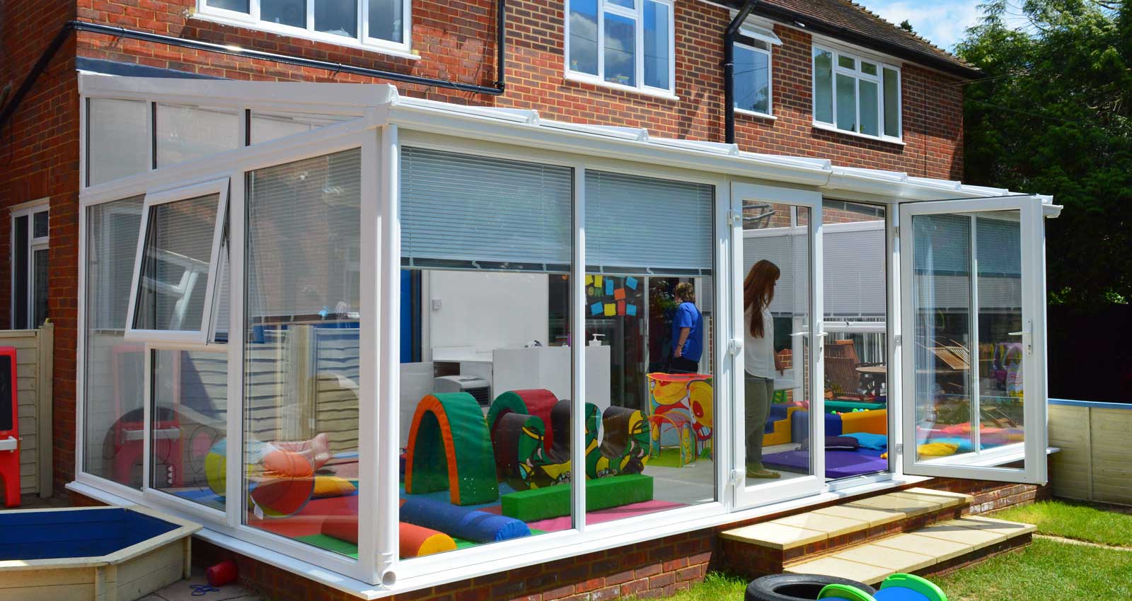 lean-to-conservatories-1