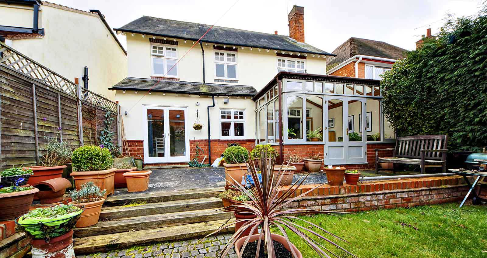 lean-to-conservatories-2