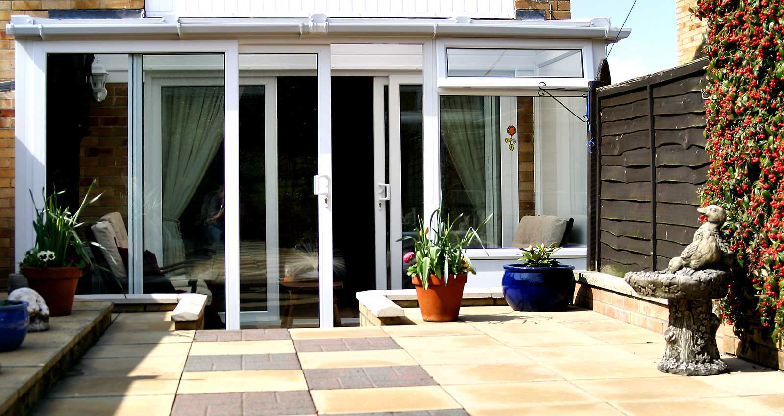 lean-to-conservatories-3