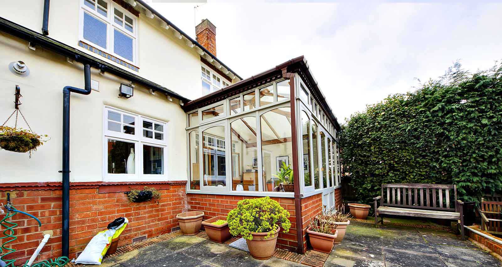 lean-to-conservatories-4