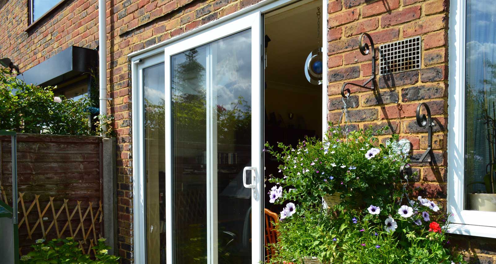patio-doors-4