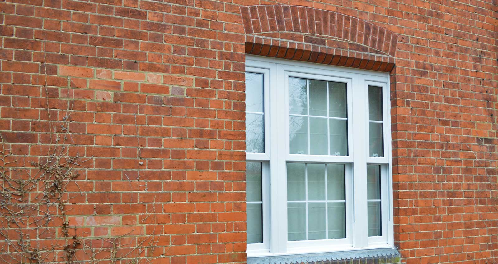 Alpha Windows Sash Windows 8