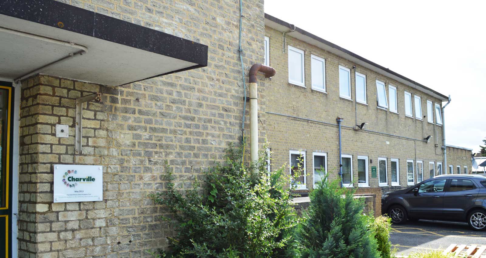 Alpha Windows Tilt and Turn Windows 8