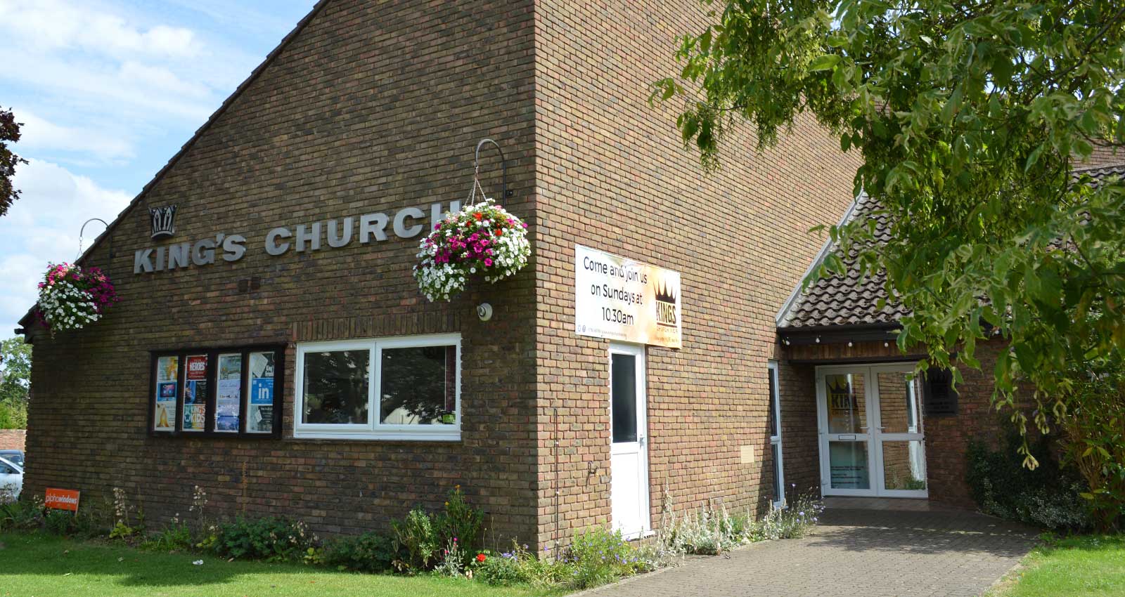 Alpha Windows Tilt and Turn Windows 9