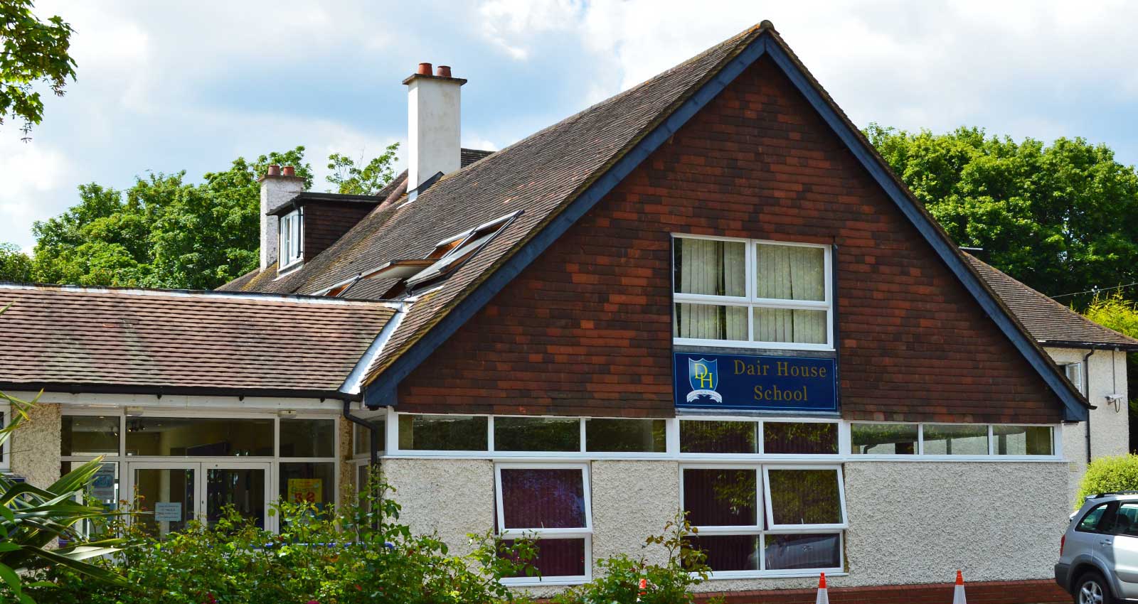 Alpha Windows Tilt and Turn Windows 7