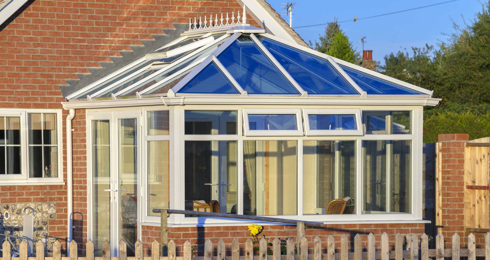 victorian-conservatories-1