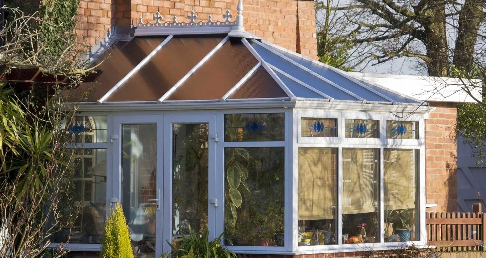 victorian-conservatories-2