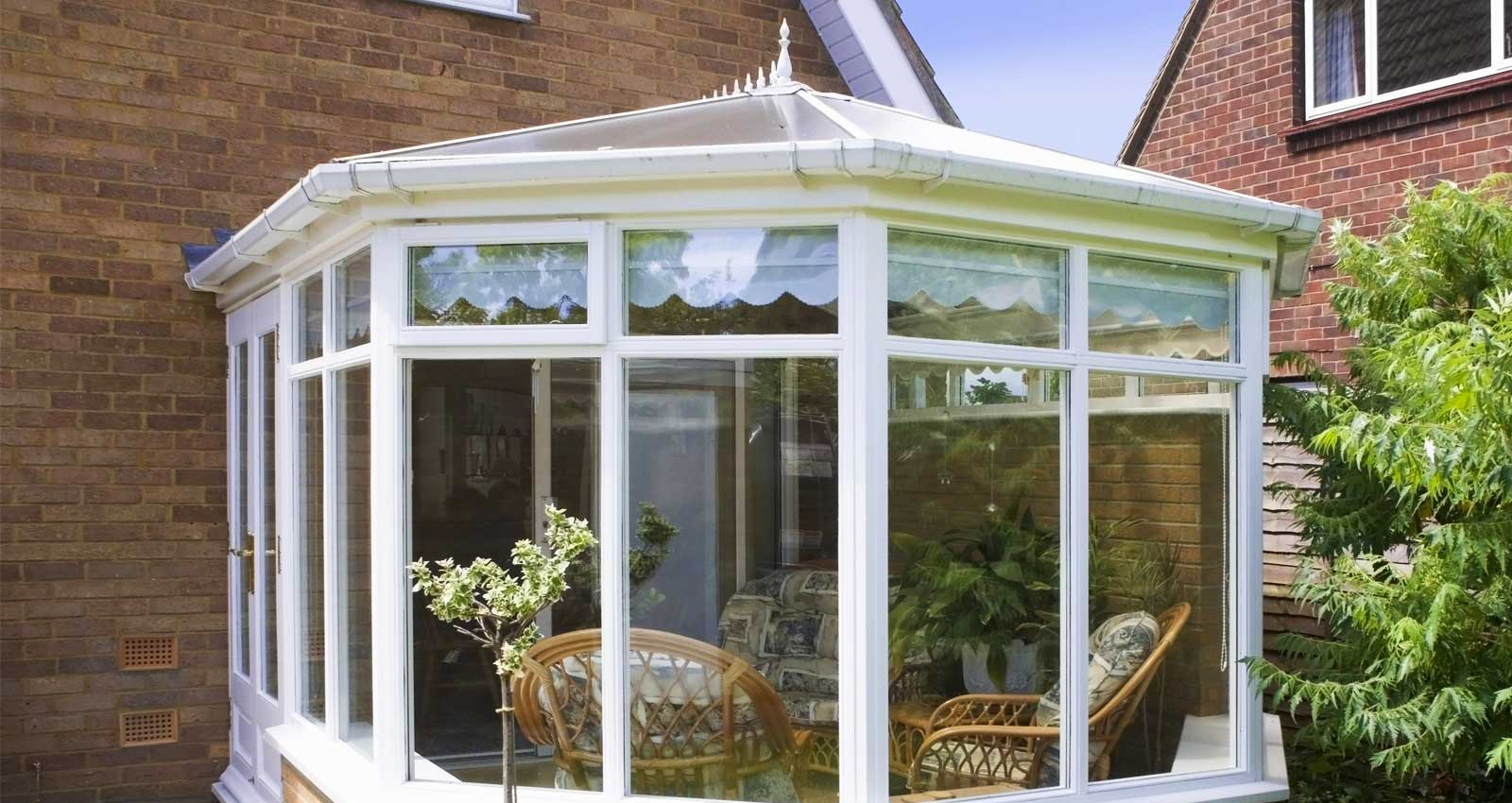 victorian-conservatories-3