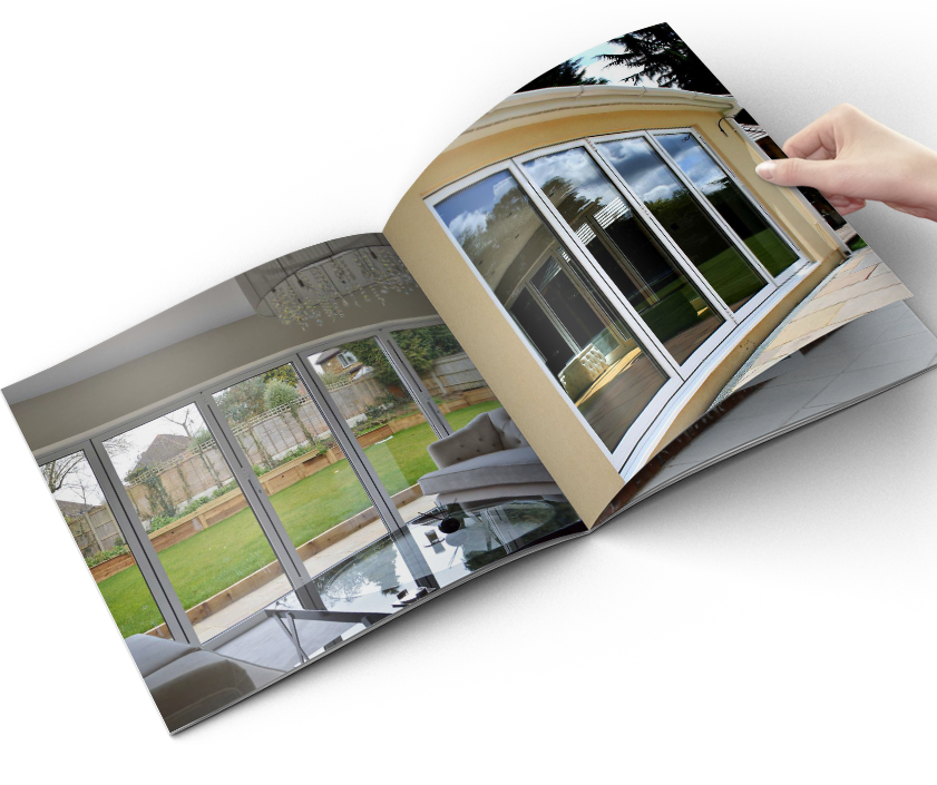bi-folding-doors-brochure