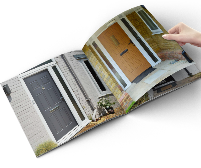 composite-doors-brochure