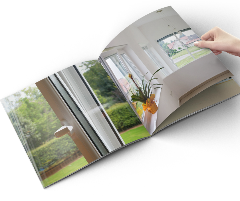 tilt-and-turn-windows-brochure