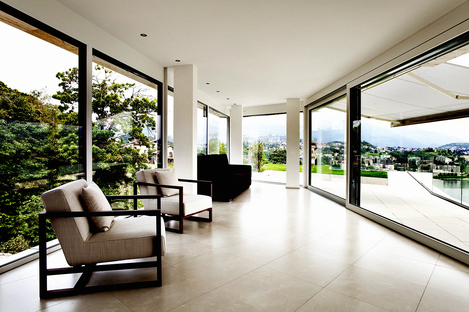 lorem ipsum dolor sit