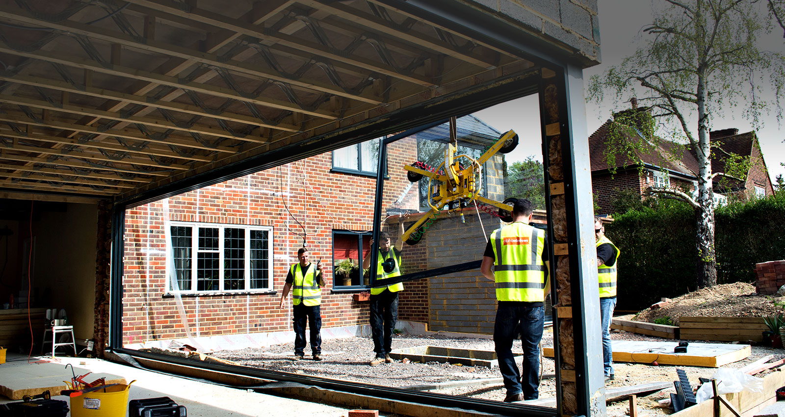 lorem ipsum dolor sit