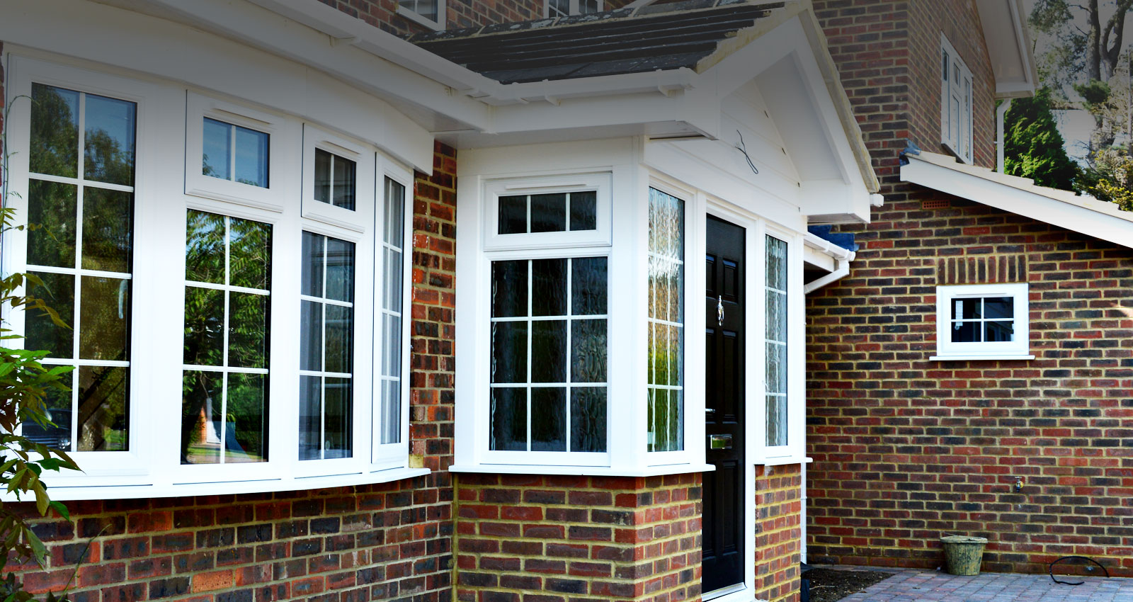 lorem ipsum dolor sit